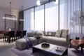 Apartamento 2 habitaciones 116 m² Sarja, Emiratos Árabes Unidos