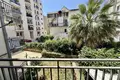 1 room apartment 35 m² Budva, Montenegro