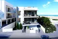 Apartamento 3 habitaciones 137 m² Empa, Chipre