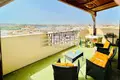 Penthouse z 2 sypialniami  Sliema, Malta