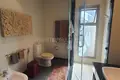 Villa de 4 dormitorios 211 m² Rawai, Tailandia