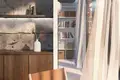 1 bedroom Villa 40 m² Kalimantan, Indonesia