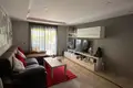 3 bedroom apartment 131 m² Dos Hermanas, Spain