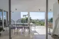 5 bedroom house 503 m² Ricmar, Spain
