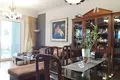 Ferienhaus 7 zimmer 450 m² Municipality of Vari Voula Vouliagmeni, Griechenland