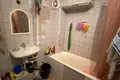 Wohnung 4 zimmer 100 m² Batumi, Georgien