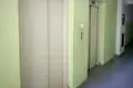 Квартира 3 спальни 76 м² Улцинь, Черногория