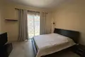 Manoir 2 chambres 99 m² Germasogeia, Chypre