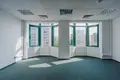 Büro 130 m² Moskau, Russland