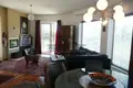 Villa  Pembroke, Malte
