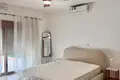 5 bedroom villa 280 m² in Limassol, Cyprus