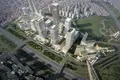 Mieszkanie 2 pokoi 81 m² Umraniye, Turcja