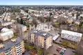 2 bedroom apartment 73 m² Porvoo sub-region, Finland