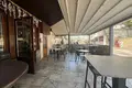 Restaurant 273 m² à Piran Pirano, Slovénie