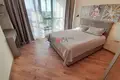 1 bedroom apartment 84 m² Burgas, Bulgaria