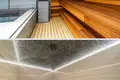 Дом  Жуковка, Россия