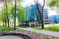 2 room apartment 51 m² Druskininkai, Lithuania