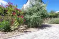 3 bedroom apartment 118 m² Njivice, Croatia