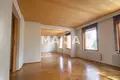 3 bedroom house 210 m² Turku sub-region, Finland