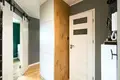 2 room apartment 47 m² Poznan, Poland