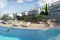 3-Zimmer-Villa 170 m² Lapithos, Nordzypern