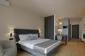 Wohnung 1 zimmer 73 m² Batumi, Georgien