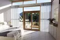 Apartamento  Honduras, Honduras