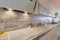 Wohnung 3 Schlafzimmer 117 m² Dos Hermanas, Spanien