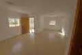 3 bedroom townthouse 104 m² Urbanizacion Dona Pepa, Spain