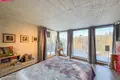 Maison 234 m² Gaizeneliai, Lituanie