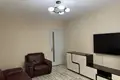 Apartamento 2 habitaciones 56 m² Kopishche, Belarús