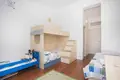 Дом 3 спальни 328 м² Шибеник, Хорватия