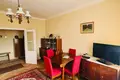 Appartement 2 chambres 58 m² Varsovie, Pologne