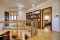 5 bedroom villa 500 m² Demos Agiou Athanasiou, Cyprus