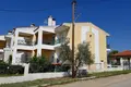 Таунхаус 6 комнат 180 м² Ватопеди, Греция