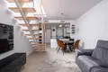 Penthouse 2 pokoi 74 m² Orihuela, Hiszpania