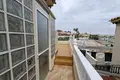 Penthouse 2 pokoi 52 m² Orihuela, Hiszpania