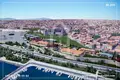 Apartment  Fatih, Turkey