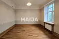 Maison 6 chambres 244 m² Riga, Lettonie