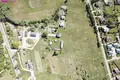Land  Ringaudai, Lithuania