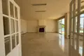 villa de 5 chambres 500 m² Agios Tychonas, Chypre