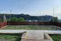 House 150 m² Evenkiysky Rayon, Russia