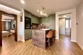2 bedroom apartment 123 m² Ravda, Bulgaria