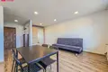 Mieszkanie 1 pokój 27 m² w Kowno, Litwa