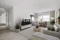 Apartamento 1 habitación 33 m² Helsinki sub region, Finlandia