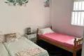 4 bedroom apartment 124 m² Torrevieja, Spain