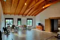 Dom 3 pokoi 300 m² Estepona, Hiszpania