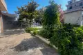 Apartamento 4 habitaciones 114 m² Nea Kallikrateia, Grecia