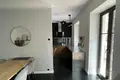 Appartement 2 chambres 58 m² en Varsovie, Pologne