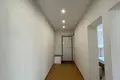 1 room apartment 65 m² Delvine, Albania